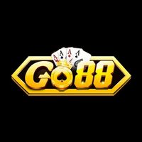 Go88moicom