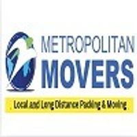 metropolitanmoversca