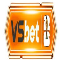 vsbetfofocom