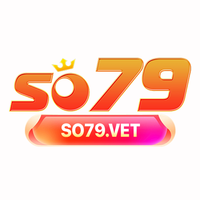so79vet1