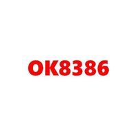 ok8386tinchuannet