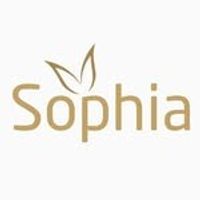 sophiagift