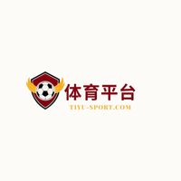 tiyusportcom 0
