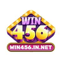 win456solarenergy