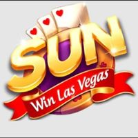gamesunwinglobal