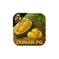 durianpgbra