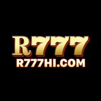 R777hicom