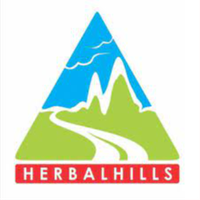 herbalhills110