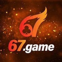 gameapp67