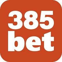 385betapporg