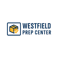 westfieldprepcenter