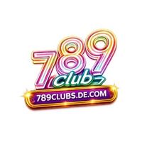 789clubsdecom