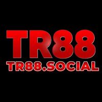 tr88social2