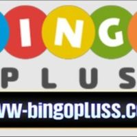 bingoplusscom