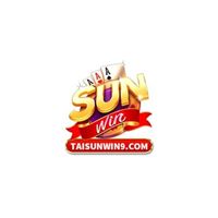 taisunwin9com
