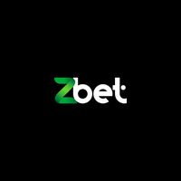 zbetgamenet