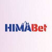 himabet 0