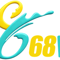 68vipjpnet