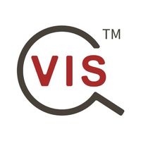 visglobalqualitycontrol