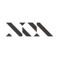 noadesignbuild