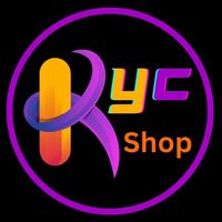 Kycbestshop