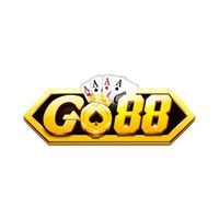 go88provip