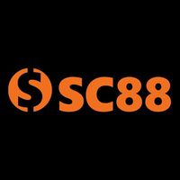 sc88social 0