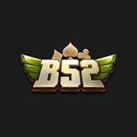 B52club1jpnet