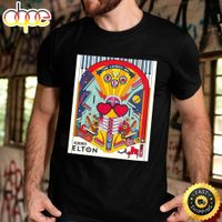 eltonjohnapparel