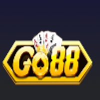 go88org1vn