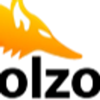 SolzorroITservices