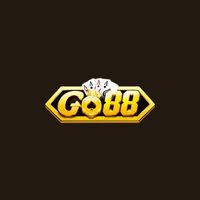 go88pronet