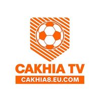 cakhia8eucom