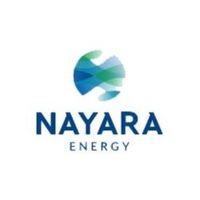 nayaraenergy