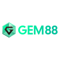 gem88pronet1