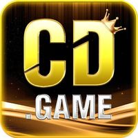 cdjogocom