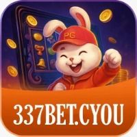 337Betcyou