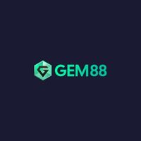 gem88pronet