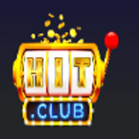 hitclub88link1vn