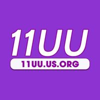 11uuusorgg