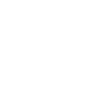 vassist