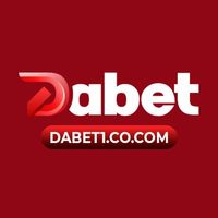 dabet1cocom1