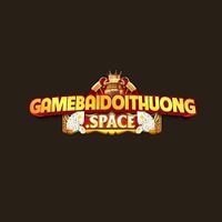 Gamebaidoithuongspace1