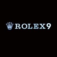 rolex9aucom