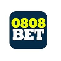 0808betnet