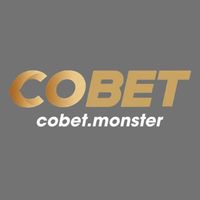 cobetmonster1