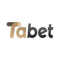tabetlive