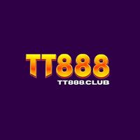 vntt888