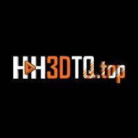 hh3dtqtop