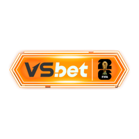 vsbetvbscn